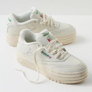 Reebok Club C Extra Sneakers